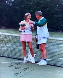 Image result for Magdala Lawn Tennis Club