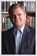 About Bryan A. Garner