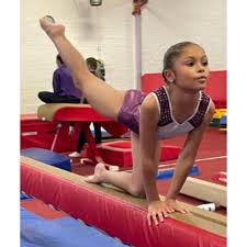 Image result for Wolverhampton Gymnastics Club