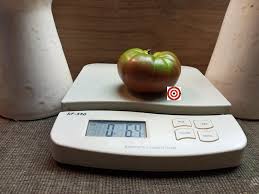 Afbeeldingsresultaat voor marizol purple tomato