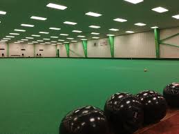 Image result for Great Aycliffe Indoor Bowls Club