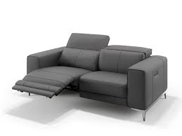 Image result for Cupello