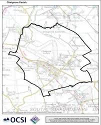 Image result for Chalgrove Scrabble Club