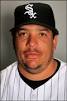 The Bartolo Colon mystery is