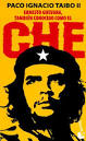 Conocido Como El Che