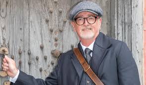 Image result for Gloucester Blazers