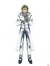 「三条加奈子 テラフォーマーズ」の画像検索結果