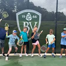 Image result for Brook Tennis Club