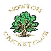 Image result for Whittington Wanderers Cricket Club