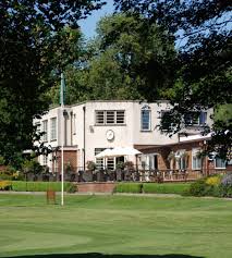 Image result for Letchworth Corner Sports Club