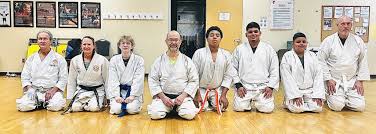 Image result for Martial Arts Karate Mesa AZ