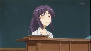 「宮内一穂 のんのんびより」の画像検索結果