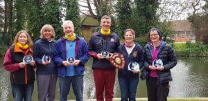 Image result for Pangbourne Canoe Club