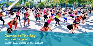 Image result for Zumba Harrogate