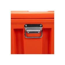 Image result for 2ch保管庫X680x0