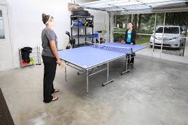 Image result for Strines Tennis Club