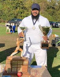 Image result for Arnoldfield Bowls Club