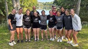 Image result for Carneddau Triathlon Club