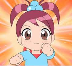 「ソララ王子 おねがいマイメロディ きららっ★」の画像検索結果