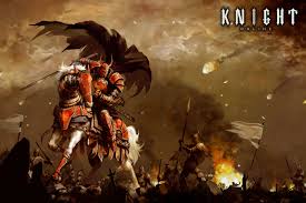 Image result for knight online