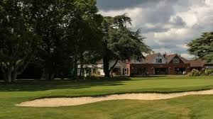 Image result for Rushmere Golf Club