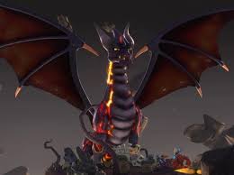 Image result for Malfoder