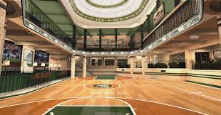 Image result for Northenden Social Club