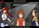 Elf Girl Sim Date RPG Hacked (Cheats) - Hacked Free Games