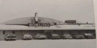 Image result for Milford Haven Bowling Club