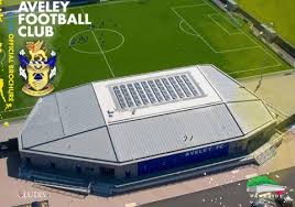 Image result for Audley Football Club