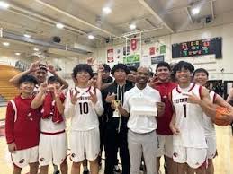 Image result for Westminster Warriors Basketball Club