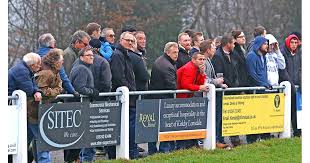 Image result for Kirkby Lonsdale R U F C Ltd