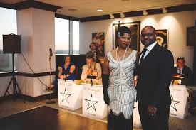 Image result for Durham University Floorball Club