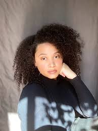 Image result for badalini tehron