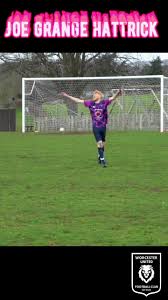 Image result for Borehamwood Crusaders