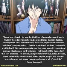 「山崎薫 NHKにようこそ!」の画像検索結果