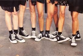 ___________________ALL STAR__________________________ 1