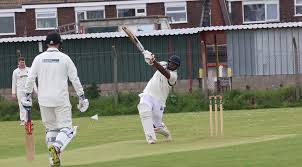 Image result for Prestatyn Cricket Club