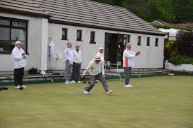 Image result for Truro City Bowling Club