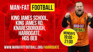 Image result for MAN v FAT Football Norwich