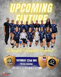 Image result for Rhinos Volleyball Club