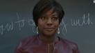 viola-davis-in-how-to-get-away.