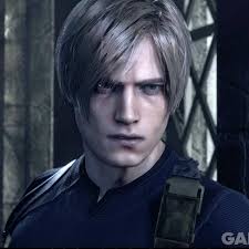 ผลการค้นหารูปภาพสำหรับ leon s.