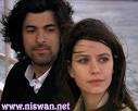 صور كواليس مسلسل فاطمة غول لم