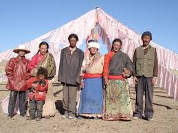 Image result for The Nomads R.H.C.