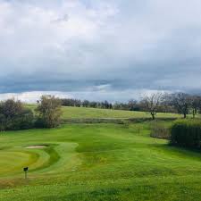 Image result for Ravensworth Golf Club Ltd