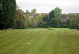 Image result for Leyland Golf Club