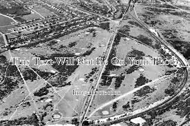 Image result for Banstead Downs Golf Club