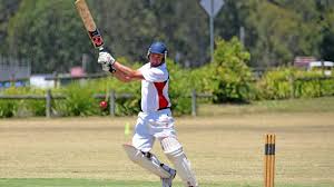 Image result for Haworth Cricket Club