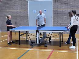 Image result for St Austell Table Tennis Club